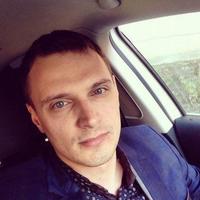Отзыв от Расул - виза ДТВ